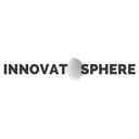 Innovatosphere