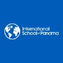 International School Of Panama