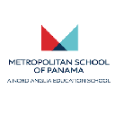 Metropolitan School of Panama