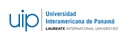 Universidad Interamericana de Panamá