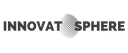 Innovatosphere