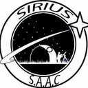 Sirius Saac