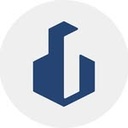 Innovation Smart District