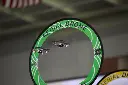 CoDrone EDU