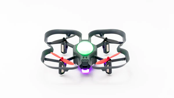 CoDrone EDU Set of 10 Kits