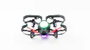 CoDrone EDU Set of 10 Kits