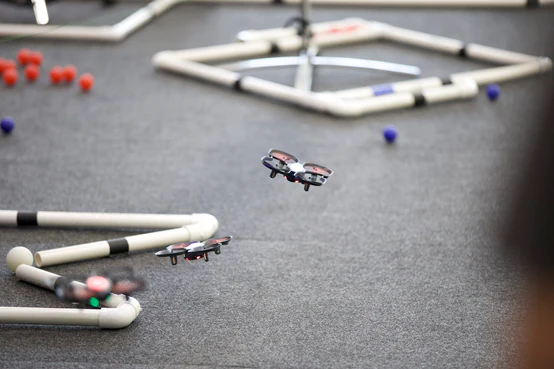 CoDrone EDU