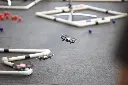 CoDrone EDU