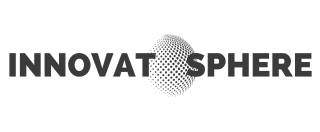 Innovatosphere